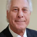 Bob Gill