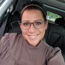 Jennifer Anne McGlynn