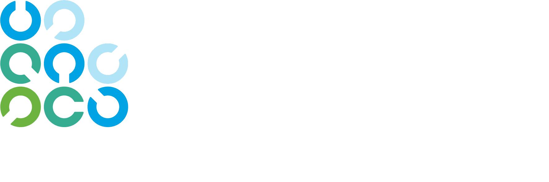 ISACA Orange County Chapter
